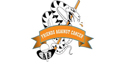 Jim Ritz - Friends Against Cancer