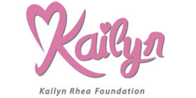 Kailyn Rhea Foundation